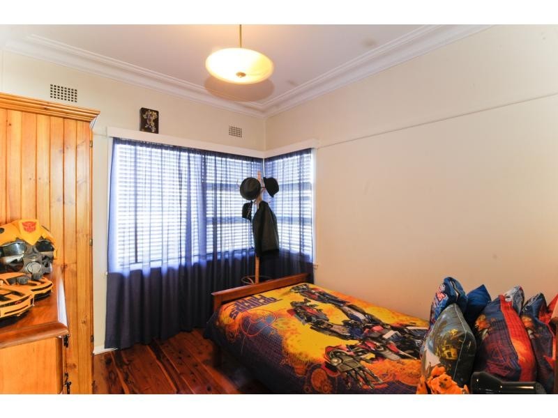 5 Selby Place, Blacktown NSW 2148