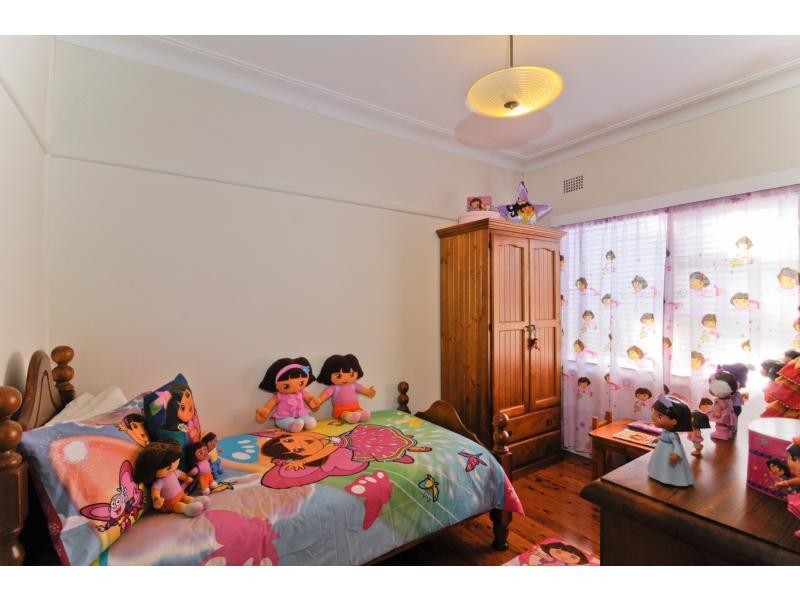 5 Selby Place, Blacktown NSW 2148