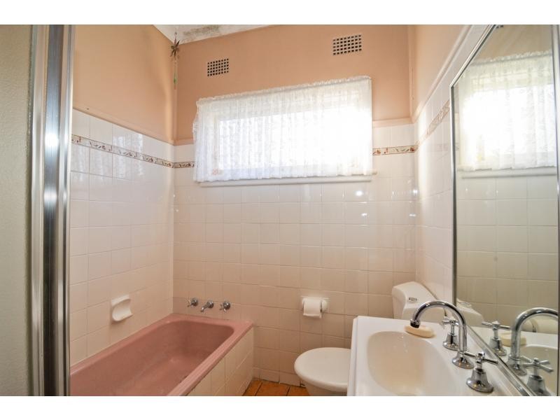 5 Selby Place, Blacktown NSW 2148