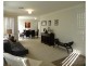 15 Midlands Terrace, Stanhope Gardens NSW 2768