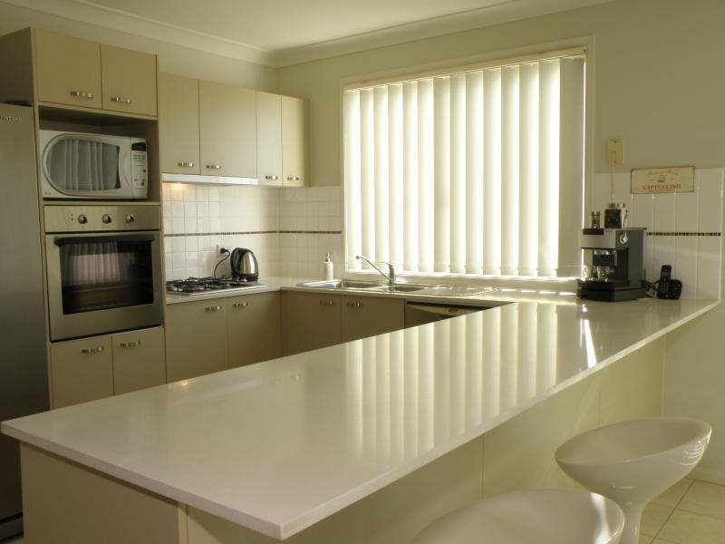 15 Midlands Terrace, Stanhope Gardens NSW 2768