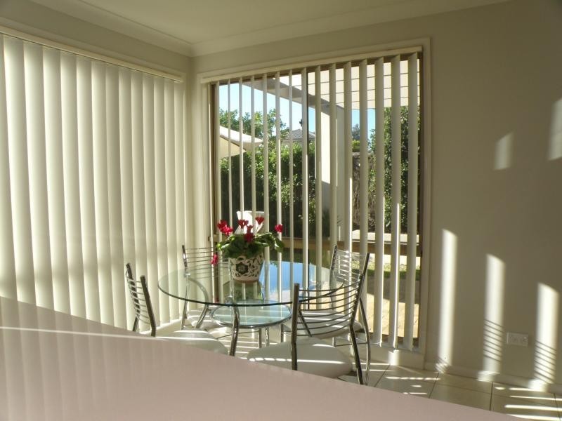 15 Midlands Terrace, Stanhope Gardens NSW 2768