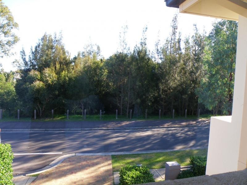 15 Midlands Terrace, Stanhope Gardens NSW 2768