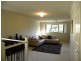 15 Midlands Terrace, Stanhope Gardens NSW 2768
