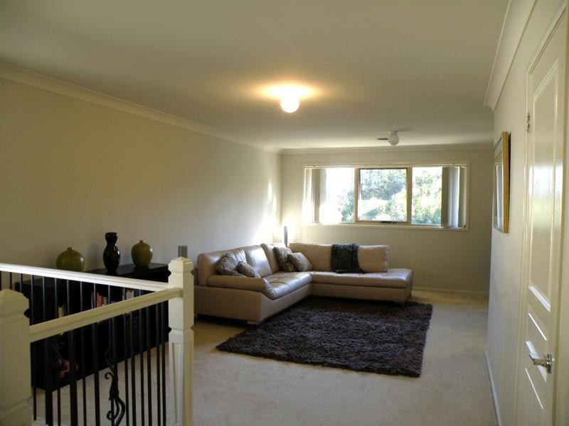 15 Midlands Terrace, Stanhope Gardens NSW 2768