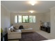 15 Midlands Terrace, Stanhope Gardens NSW 2768