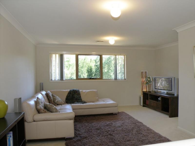 15 Midlands Terrace, Stanhope Gardens NSW 2768