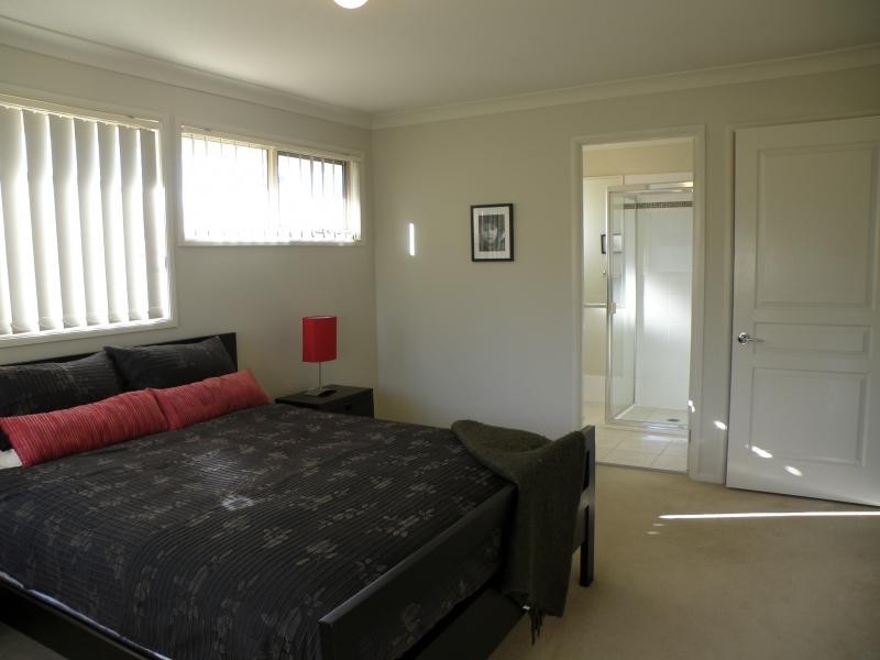 15 Midlands Terrace, Stanhope Gardens NSW 2768