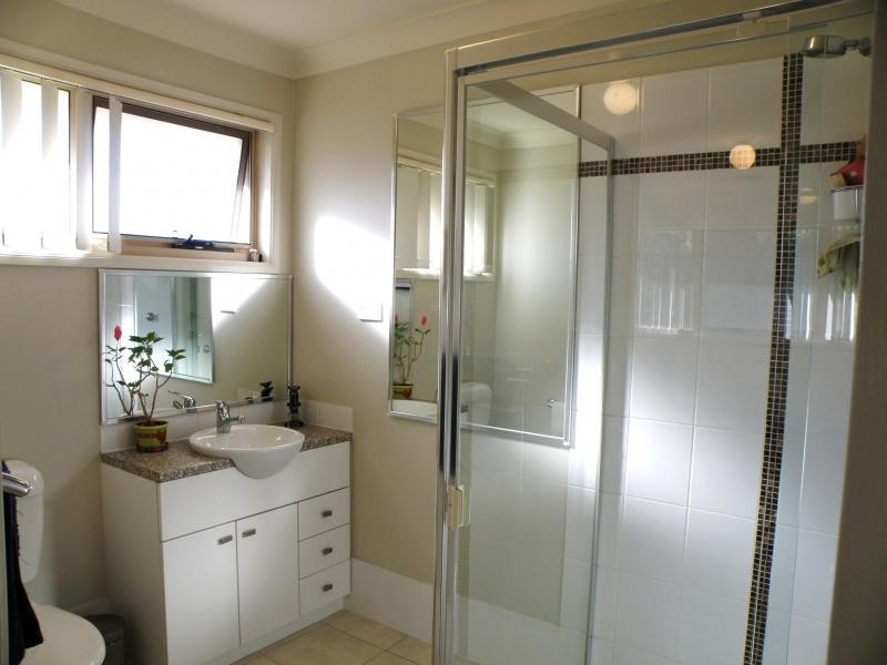 15 Midlands Terrace, Stanhope Gardens NSW 2768