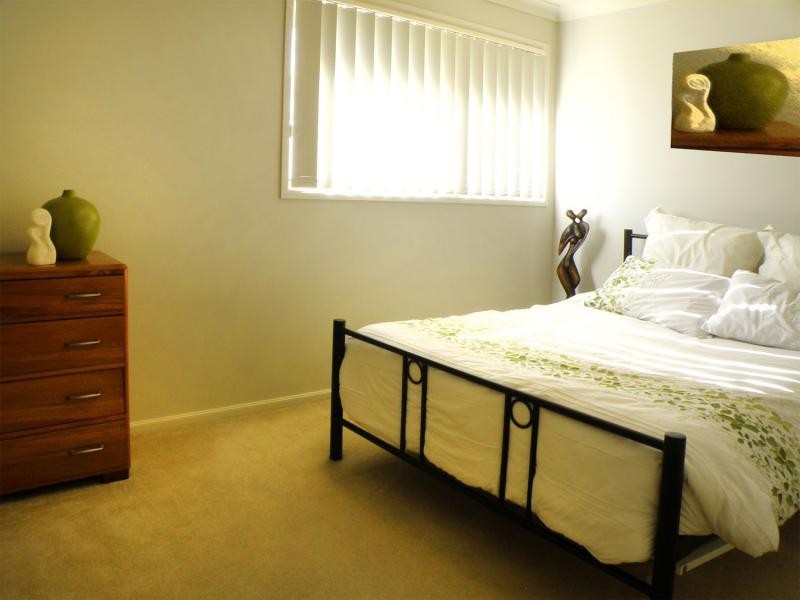 15 Midlands Terrace, Stanhope Gardens NSW 2768