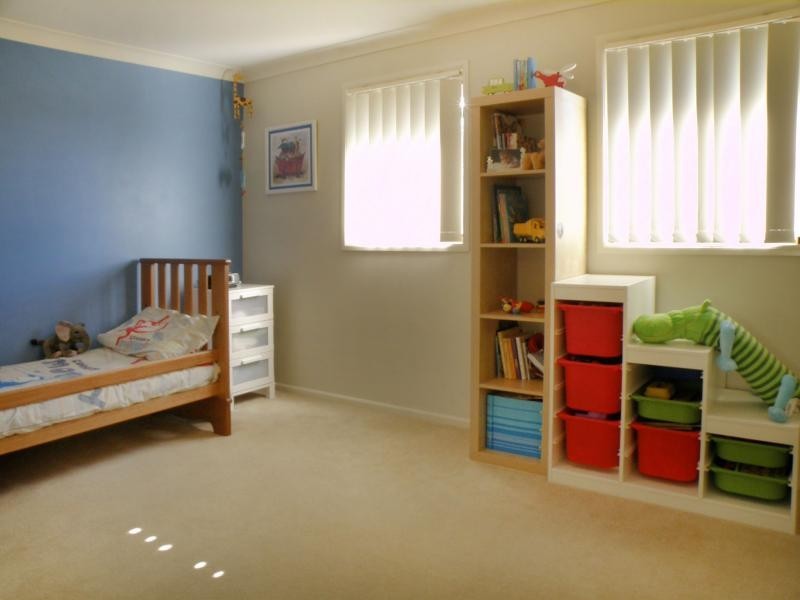 15 Midlands Terrace, Stanhope Gardens NSW 2768