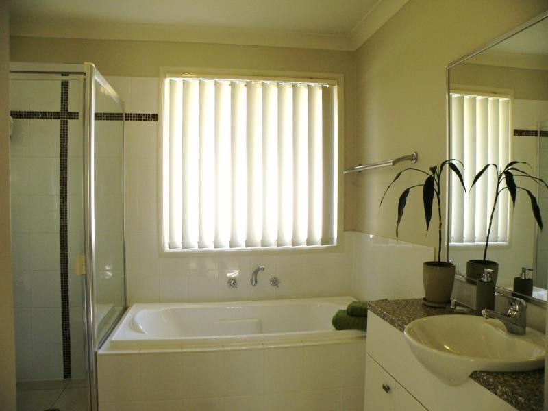 15 Midlands Terrace, Stanhope Gardens NSW 2768