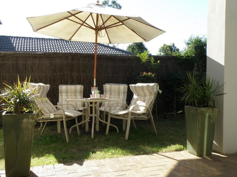 15 Midlands Terrace, Stanhope Gardens NSW 2768