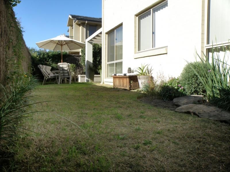 15 Midlands Terrace, Stanhope Gardens NSW 2768