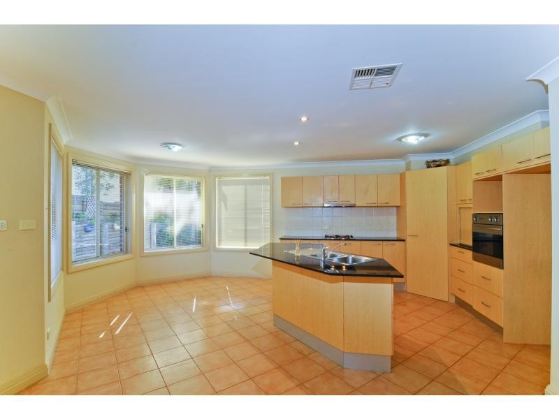 19 Garnet Grove, Glenwood NSW 2768