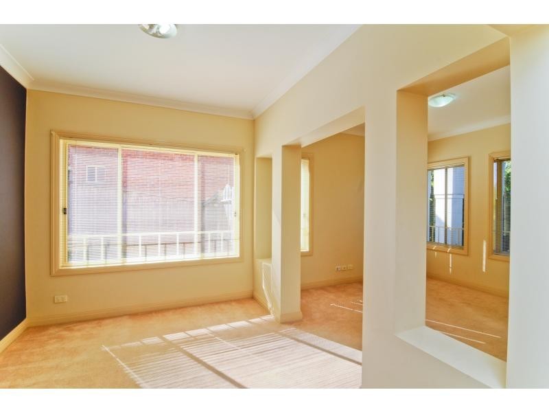 19 Garnet Grove, Glenwood NSW 2768