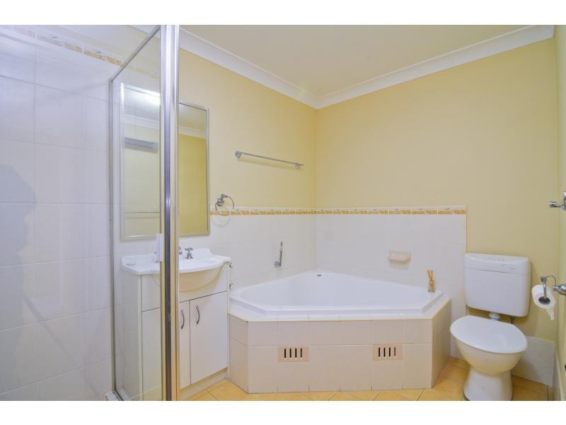 19 Garnet Grove, Glenwood NSW 2768