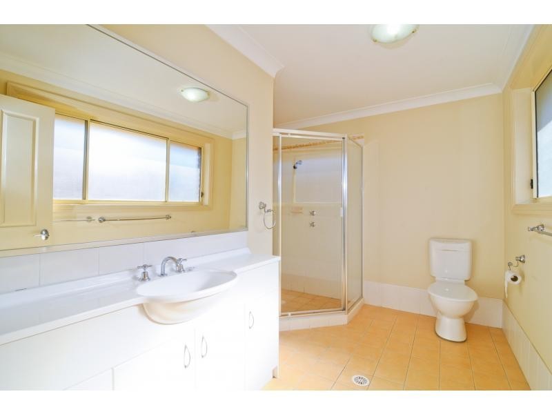 19 Garnet Grove, Glenwood NSW 2768