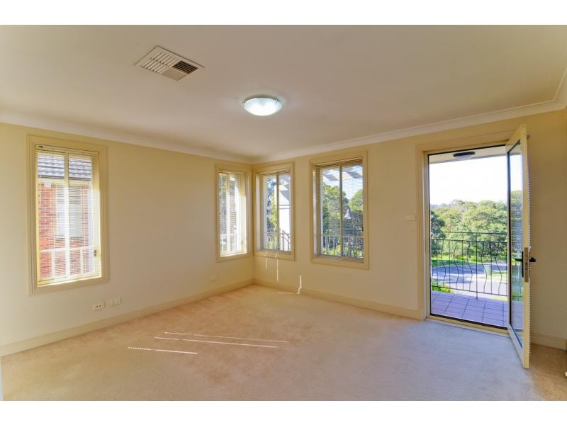 19 Garnet Grove, Glenwood NSW 2768