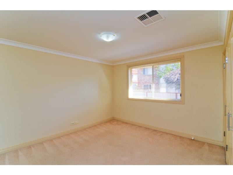 19 Garnet Grove, Glenwood NSW 2768