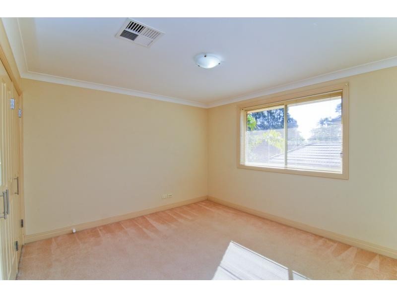 19 Garnet Grove, Glenwood NSW 2768