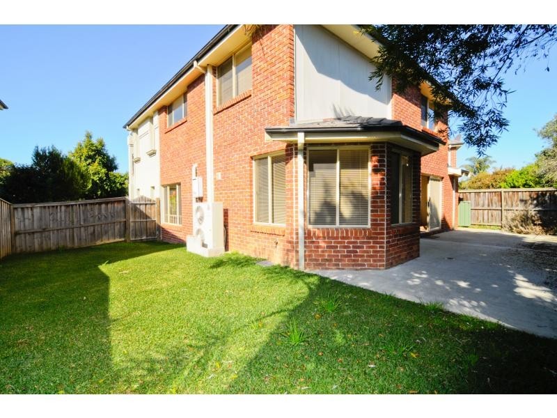 19 Garnet Grove, Glenwood NSW 2768