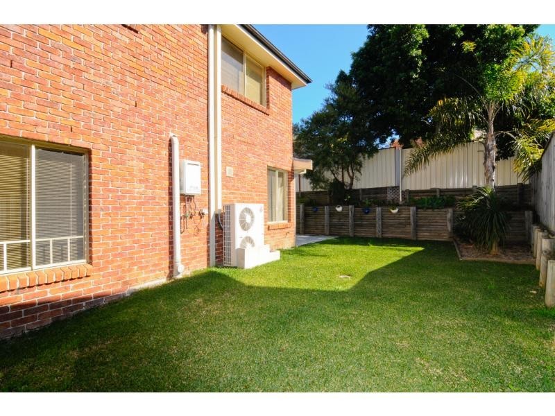 19 Garnet Grove, Glenwood NSW 2768