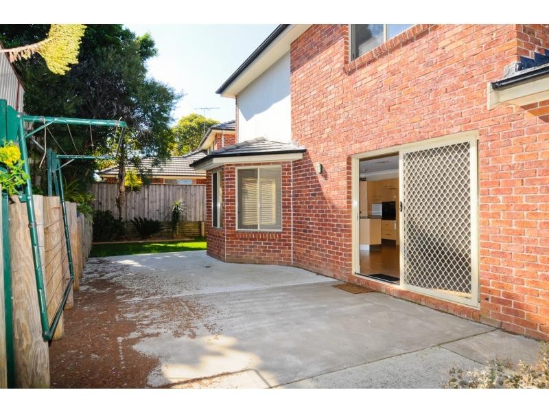 19 Garnet Grove, Glenwood NSW 2768
