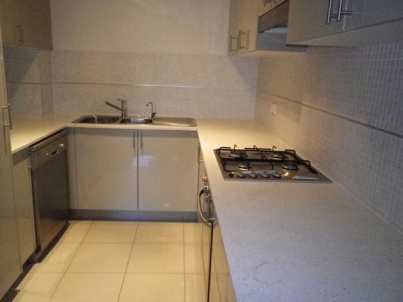 Unit 13/22-24 Parkside Lane, Westmead NSW 2145