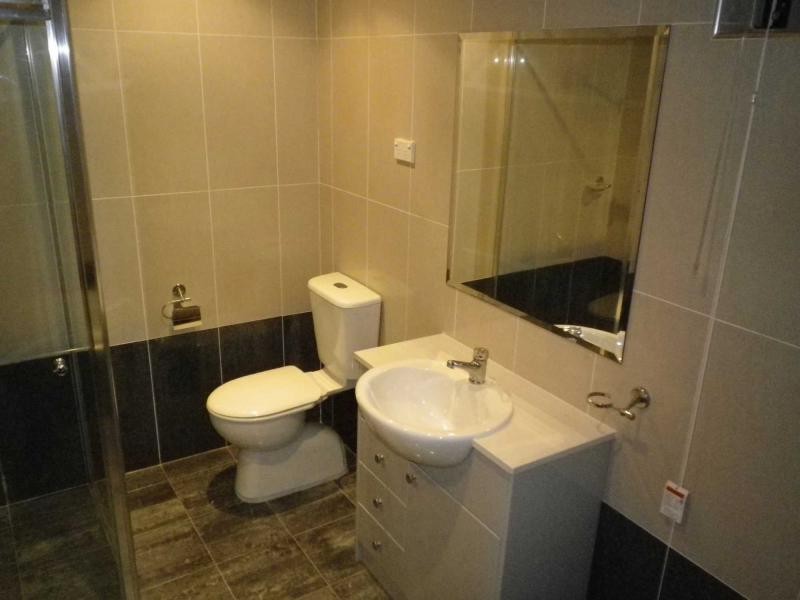 Unit 13/22-24 Parkside Lane, Westmead NSW 2145