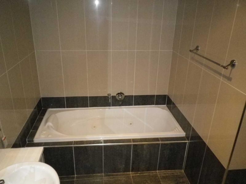 Unit 13/22-24 Parkside Lane, Westmead NSW 2145