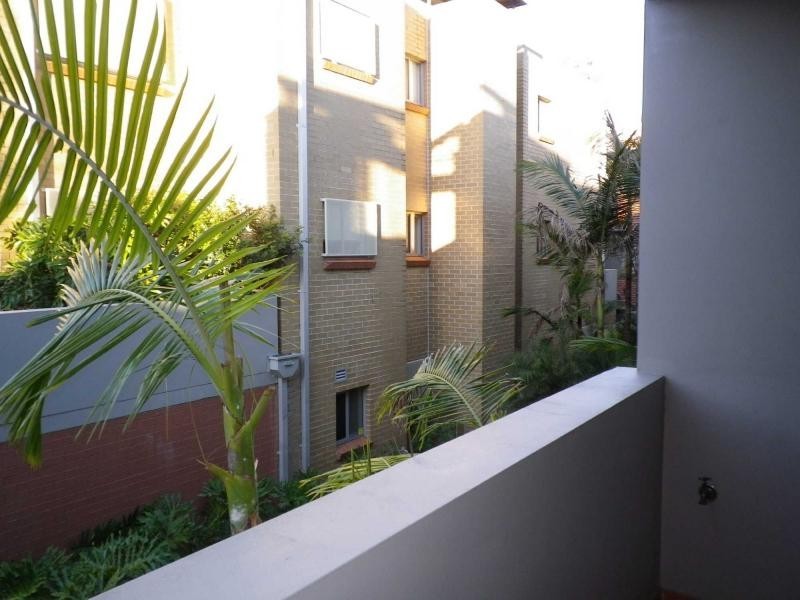 Unit 13/22-24 Parkside Lane, Westmead NSW 2145