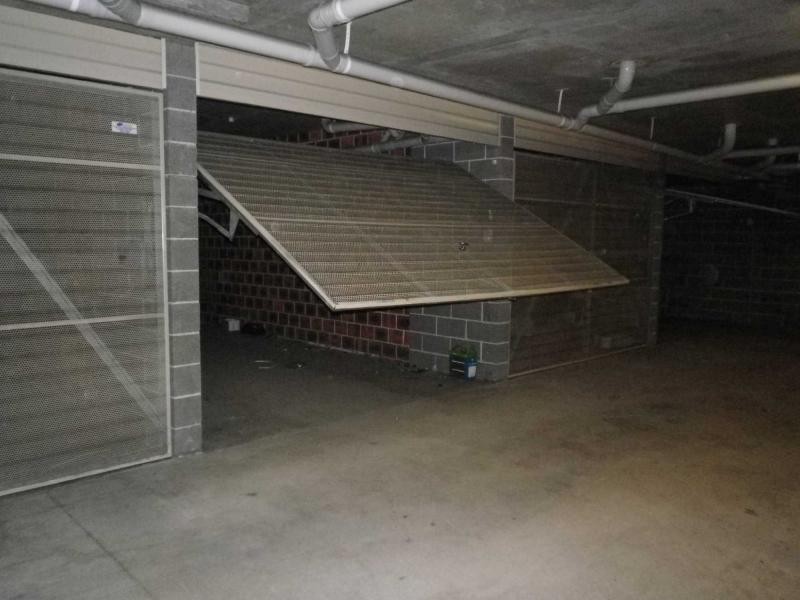 Unit 13/22-24 Parkside Lane, Westmead NSW 2145