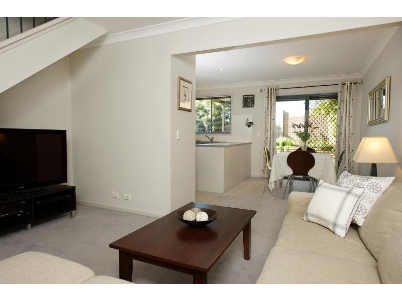 47 Somersby Circuit, Acacia Gardens NSW 2763