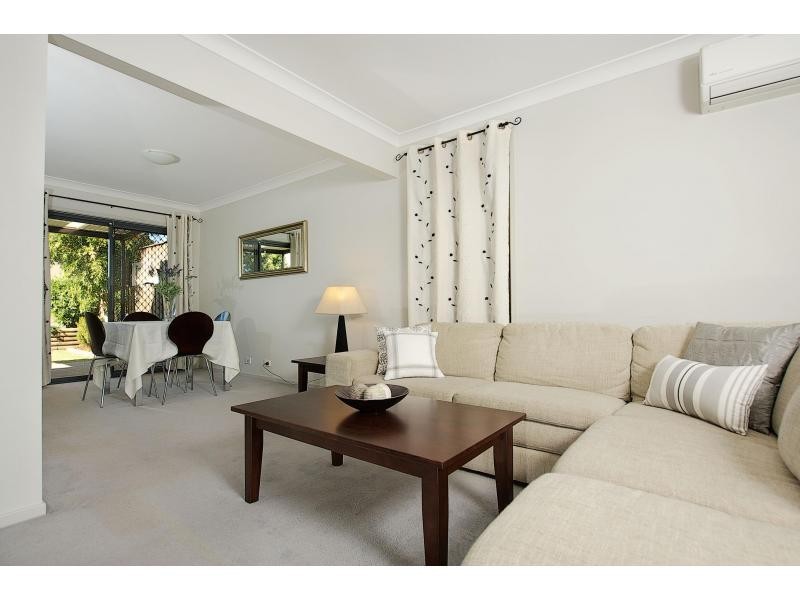 47 Somersby Circuit, Acacia Gardens NSW 2763