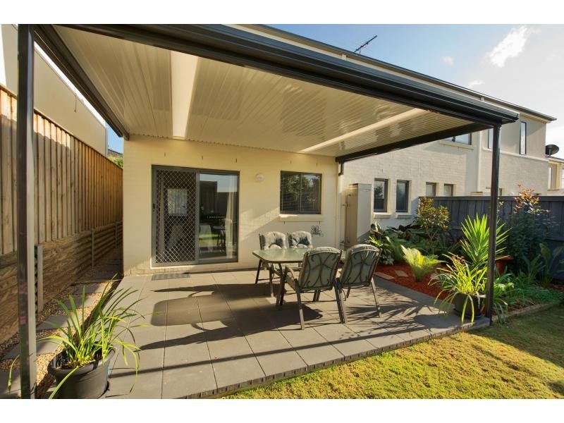 47 Somersby Circuit, Acacia Gardens NSW 2763