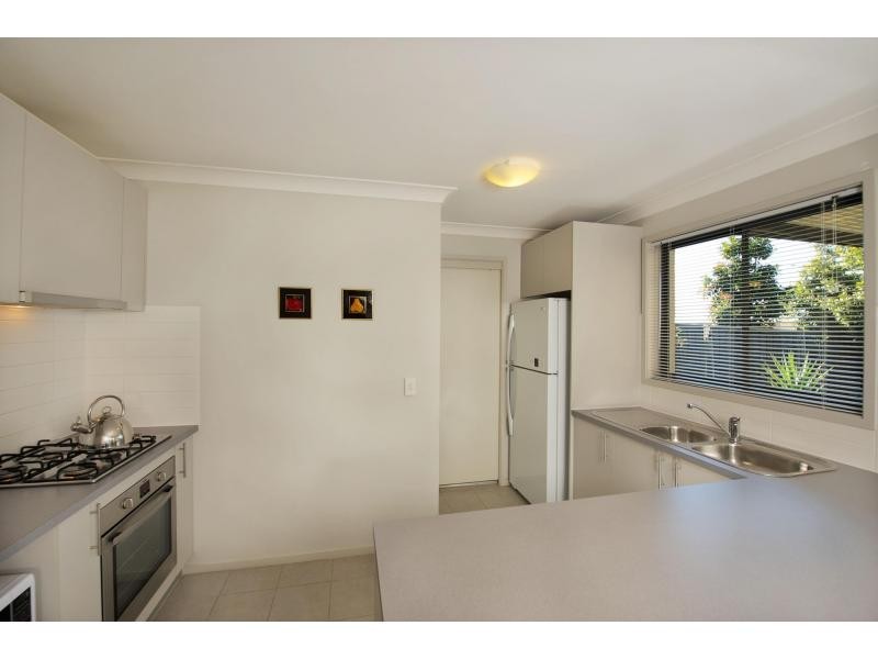 47 Somersby Circuit, Acacia Gardens NSW 2763