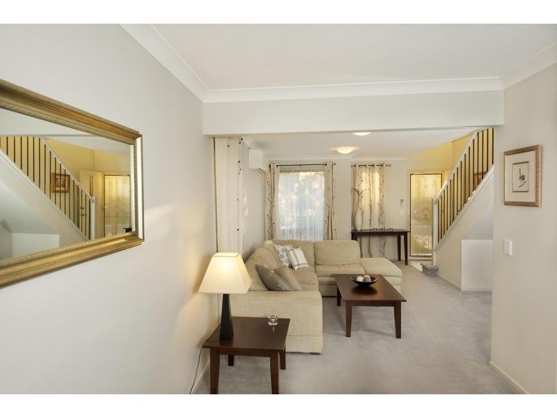 47 Somersby Circuit, Acacia Gardens NSW 2763