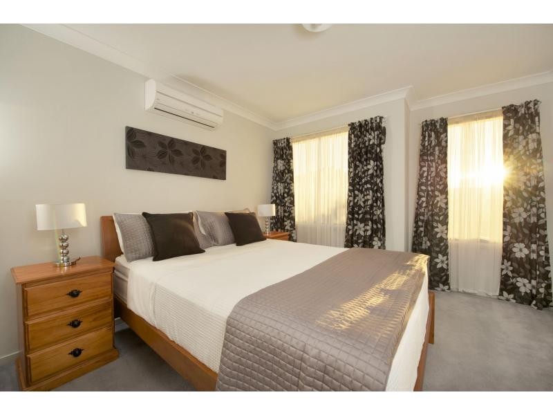 47 Somersby Circuit, Acacia Gardens NSW 2763