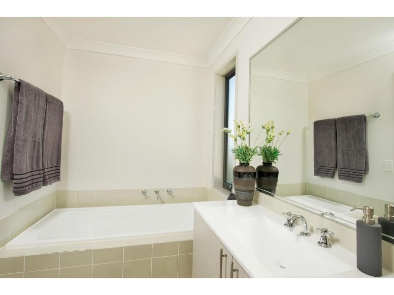 47 Somersby Circuit, Acacia Gardens NSW 2763