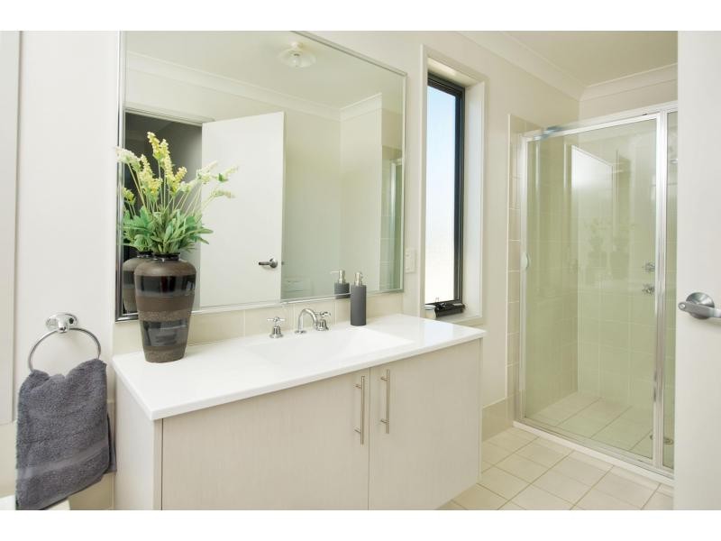 47 Somersby Circuit, Acacia Gardens NSW 2763