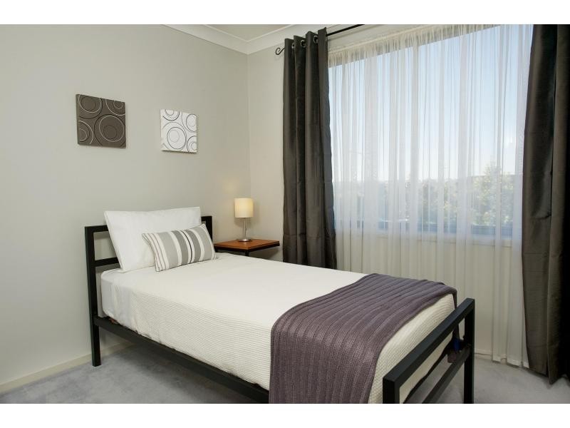 47 Somersby Circuit, Acacia Gardens NSW 2763