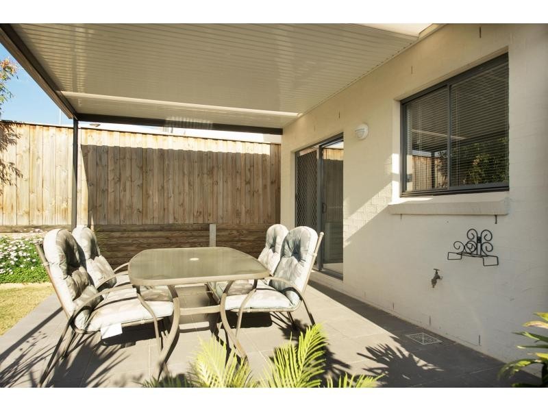 47 Somersby Circuit, Acacia Gardens NSW 2763