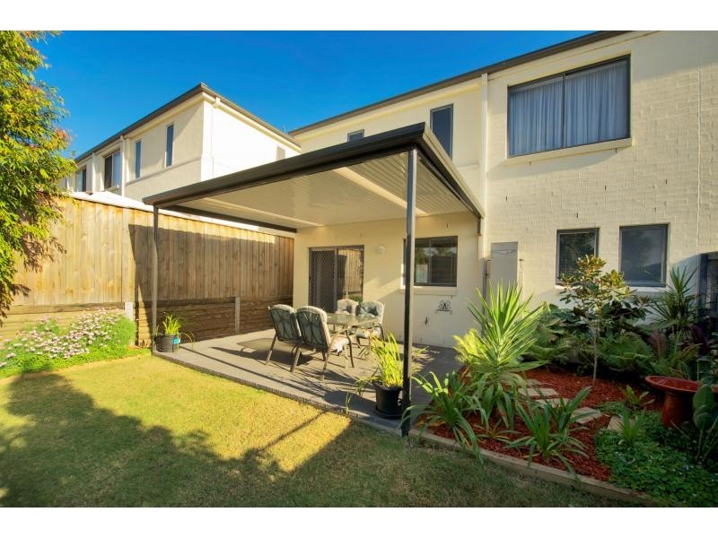 47 Somersby Circuit, Acacia Gardens NSW 2763