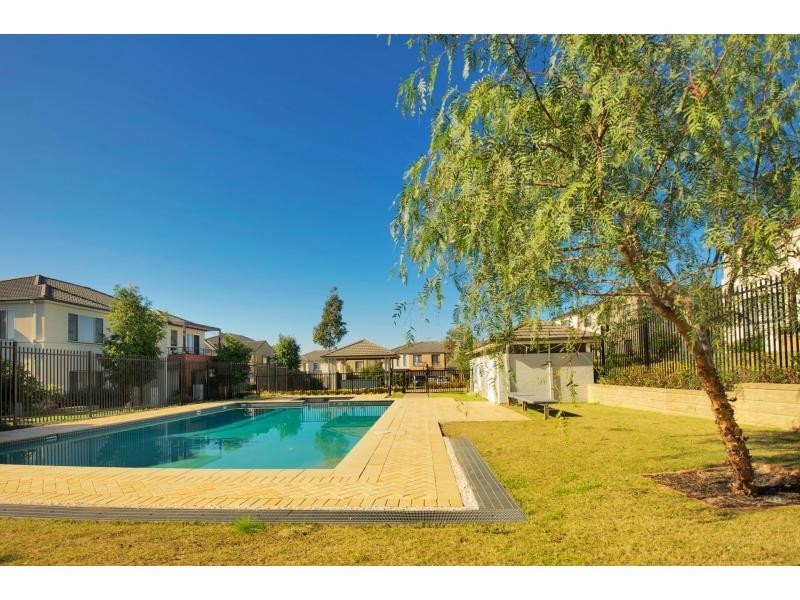 47 Somersby Circuit, Acacia Gardens NSW 2763