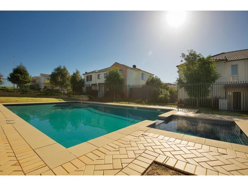 47 Somersby Circuit, Acacia Gardens NSW 2763