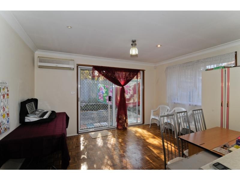 59 Bali Drive, Quakers Hill NSW 2763