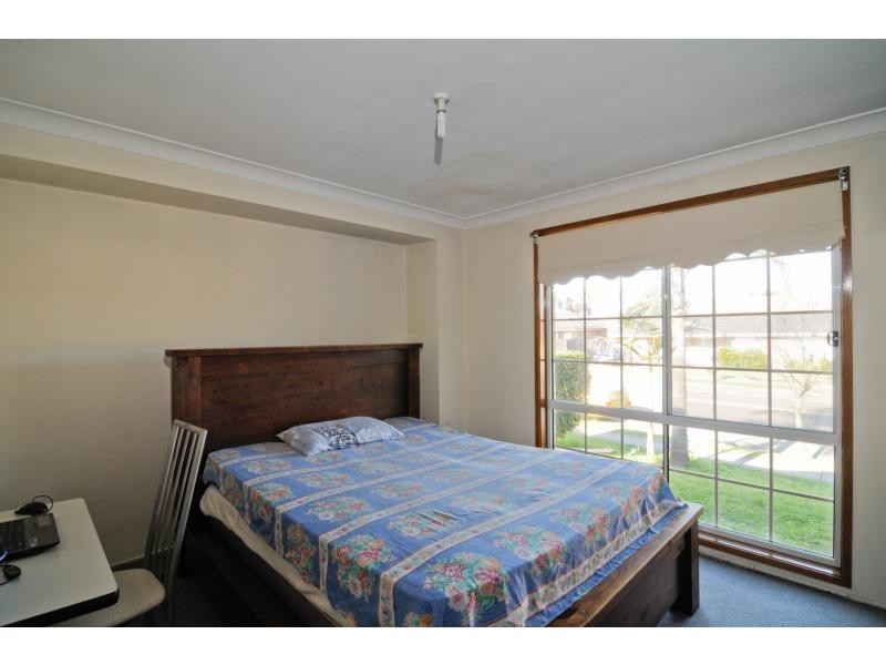 59 Bali Drive, Quakers Hill NSW 2763