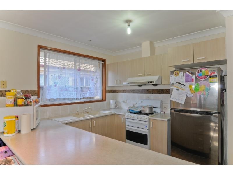 59 Bali Drive, Quakers Hill NSW 2763