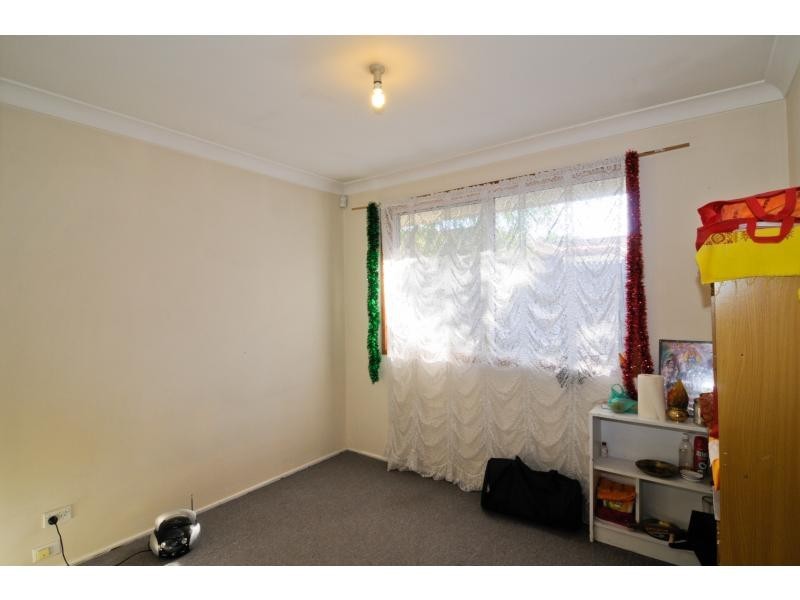 59 Bali Drive, Quakers Hill NSW 2763
